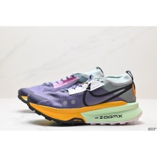 Nike Zoom Shoes